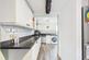 Additional image 42 of Beckside House, Old Hutton, Kendal, Cumbria, LA8 0NF