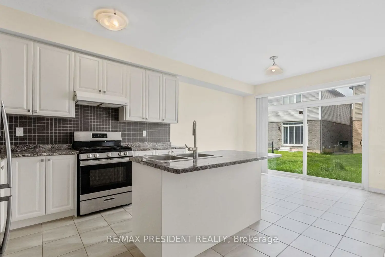 Additional image 5 of 25 Seanesy Drive