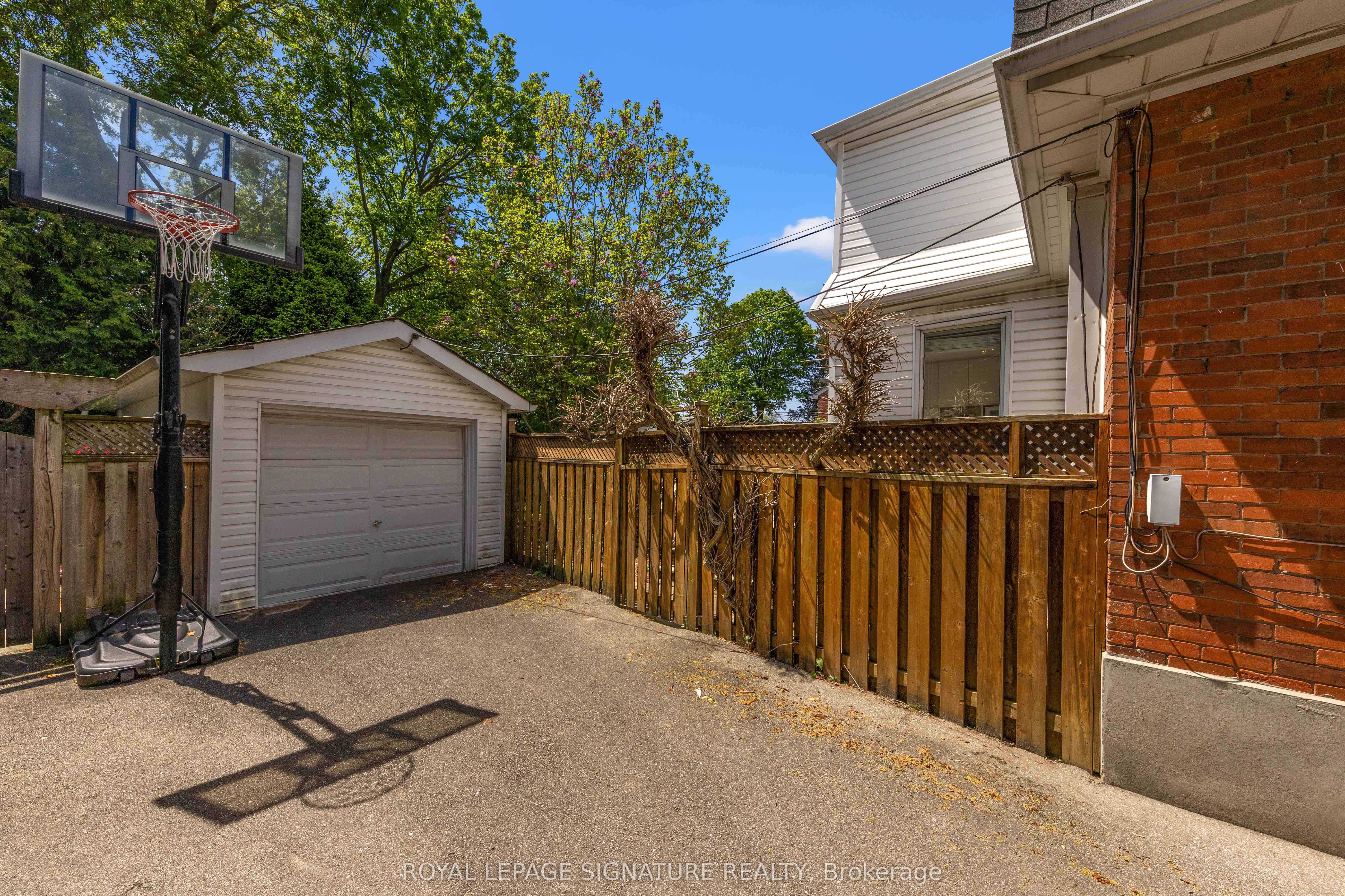 Additional image 3 of 117 Bowood Avenue, Toronto, ON, M4N 1Y3
