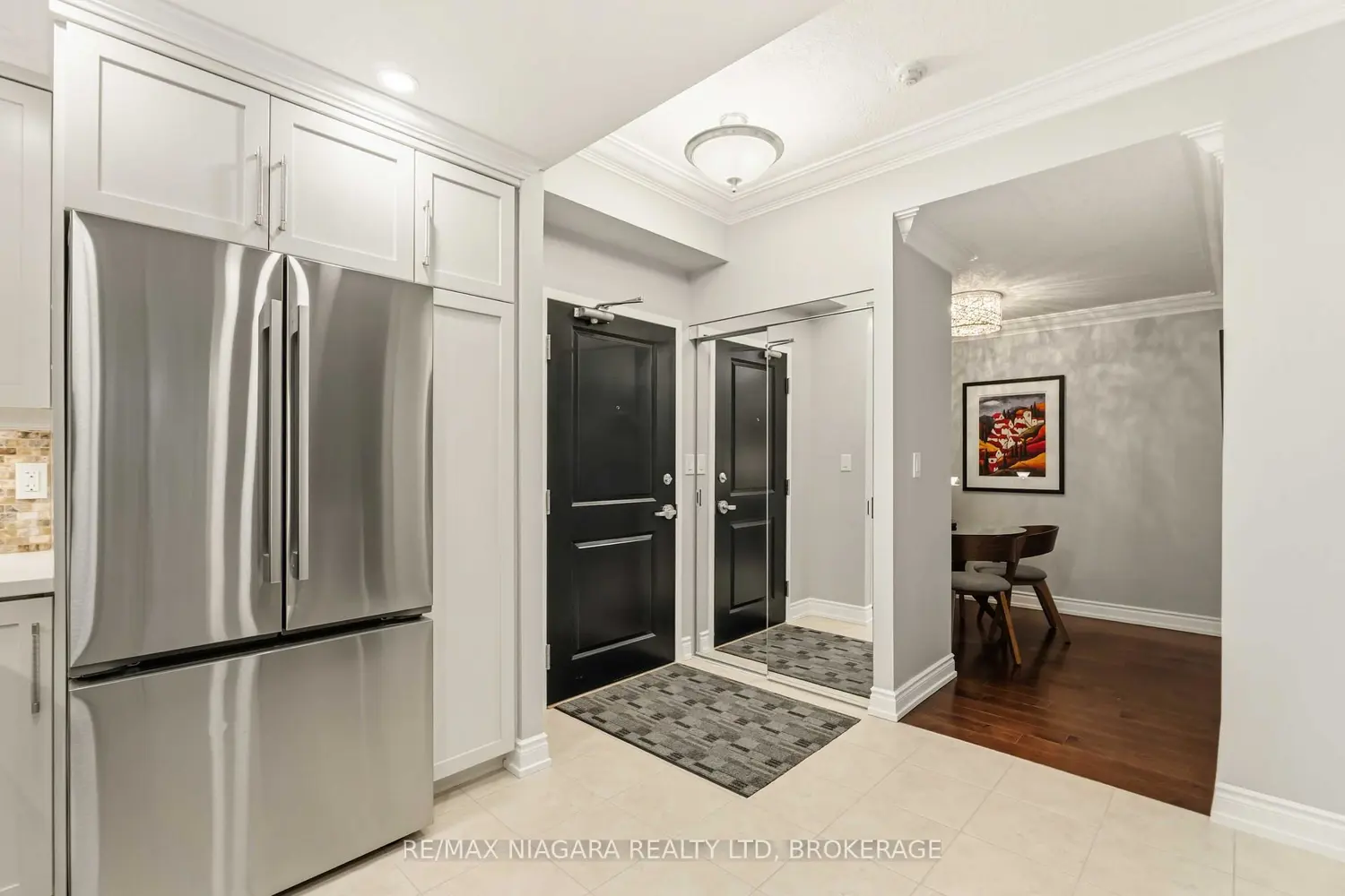 Additional image 5 of 125 Wilson Street 107