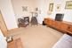Additional image 3 of 27 West Heather Road, Inverness