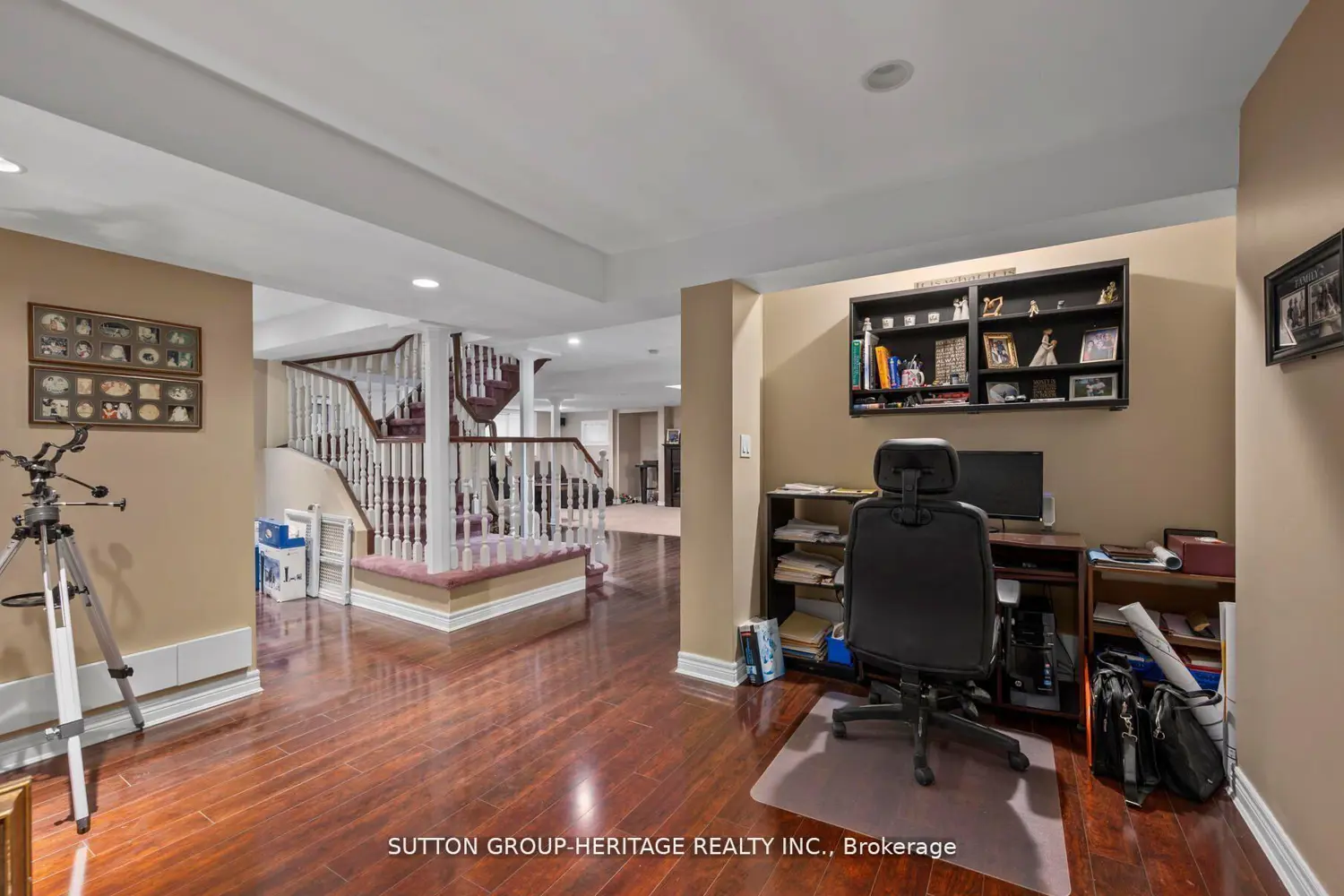 Additional image 19 of 2330 Southcott Road