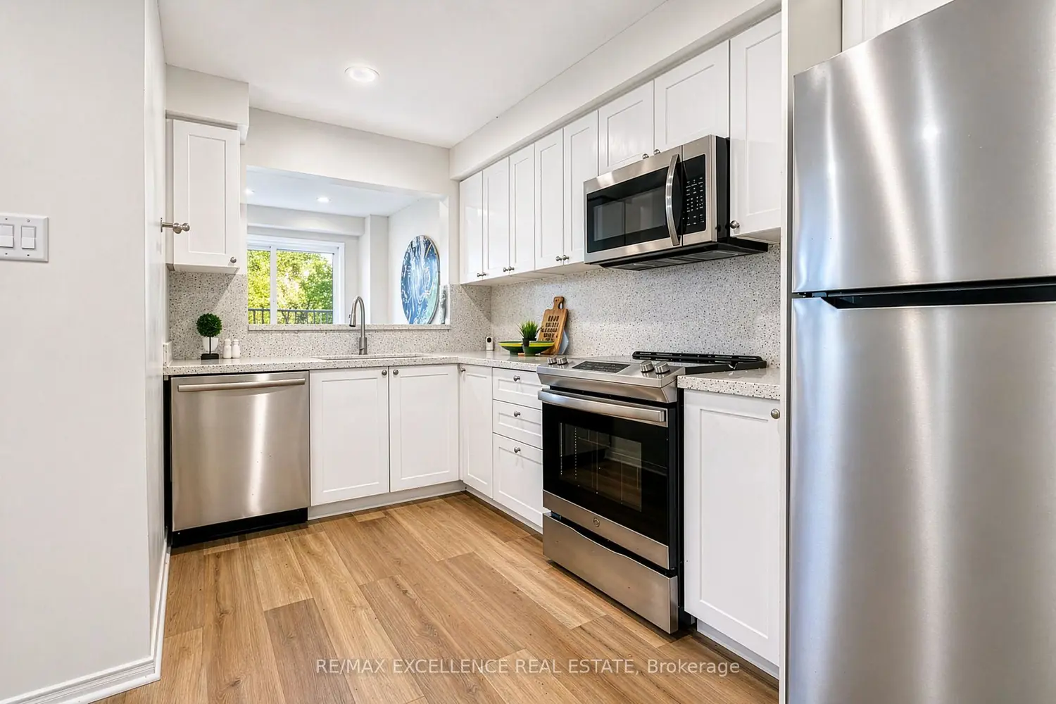 Additional image 9 of 4920 Rathkeale Road 1