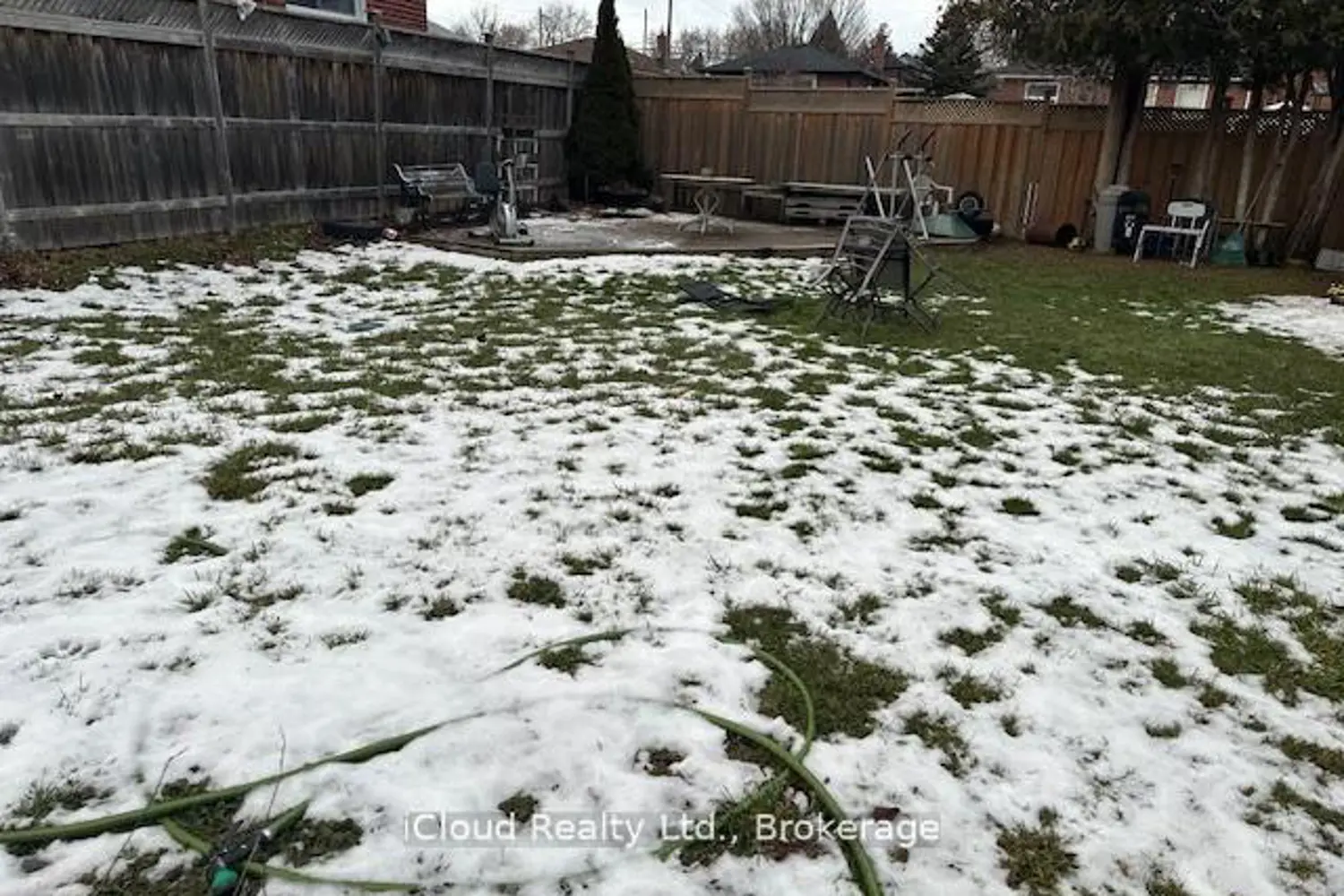 Additional image 19 of 38 Kawartha Avenue