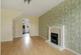 Additional image 5 of Quantock Road, Nottingham NG10