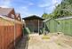 Additional image 16 of Cherry Garden Lane, Saffron Walden CB11