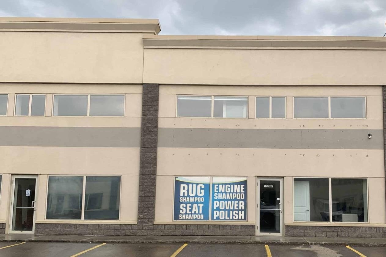Additional image 2 of 13085/87,-13003 156 Street NW, Edmonton, AB, T5N0A2