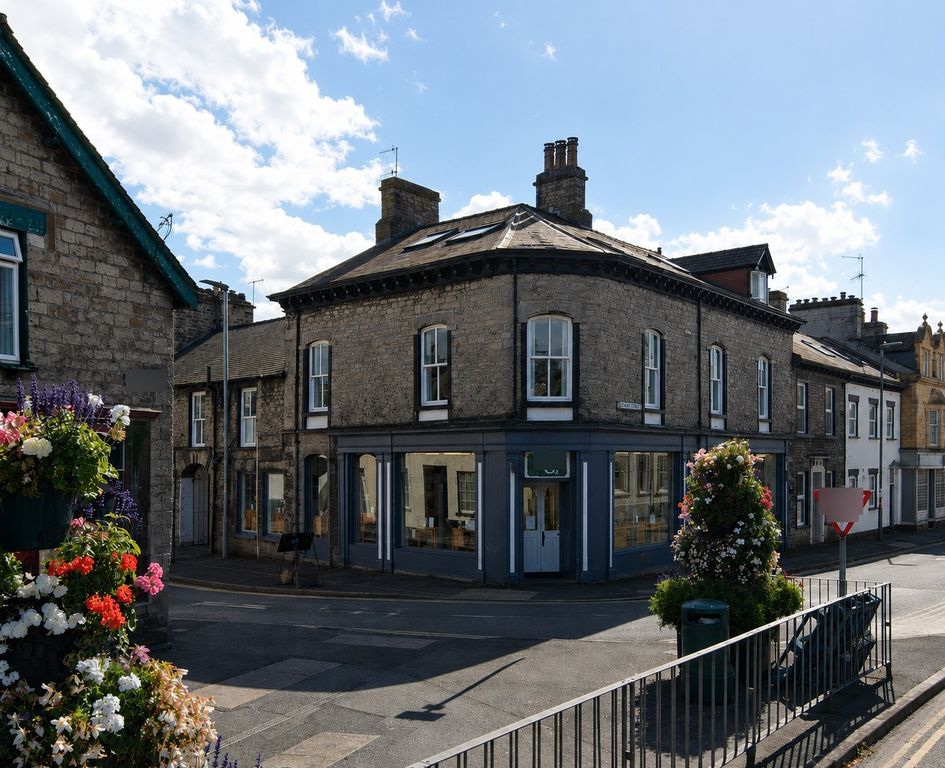 Additional image 13 of 1 bed flat to rentWildman Street, Kendal LA9