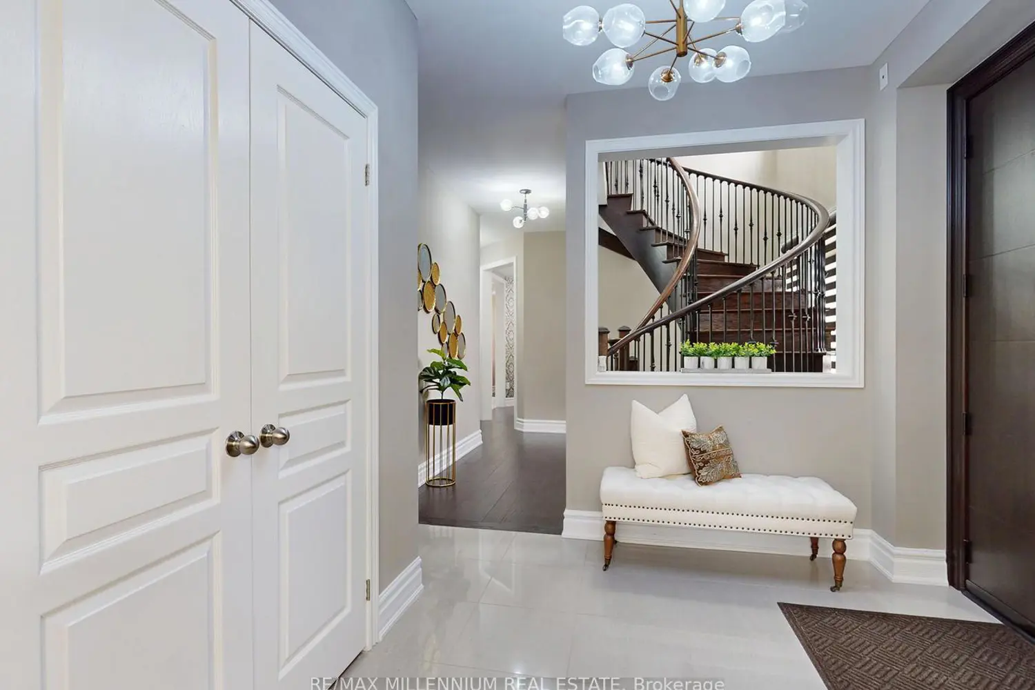 Additional image 6 of 51 Kincardine Street
