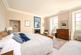 Additional image 12 of Lot 1 - Catherine Lodge & Cottage, 19 Inveresk Village, Musselburgh, East Lothian