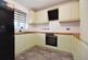 Additional image 3 of Spring Way, Sible Hedingham, Halstead