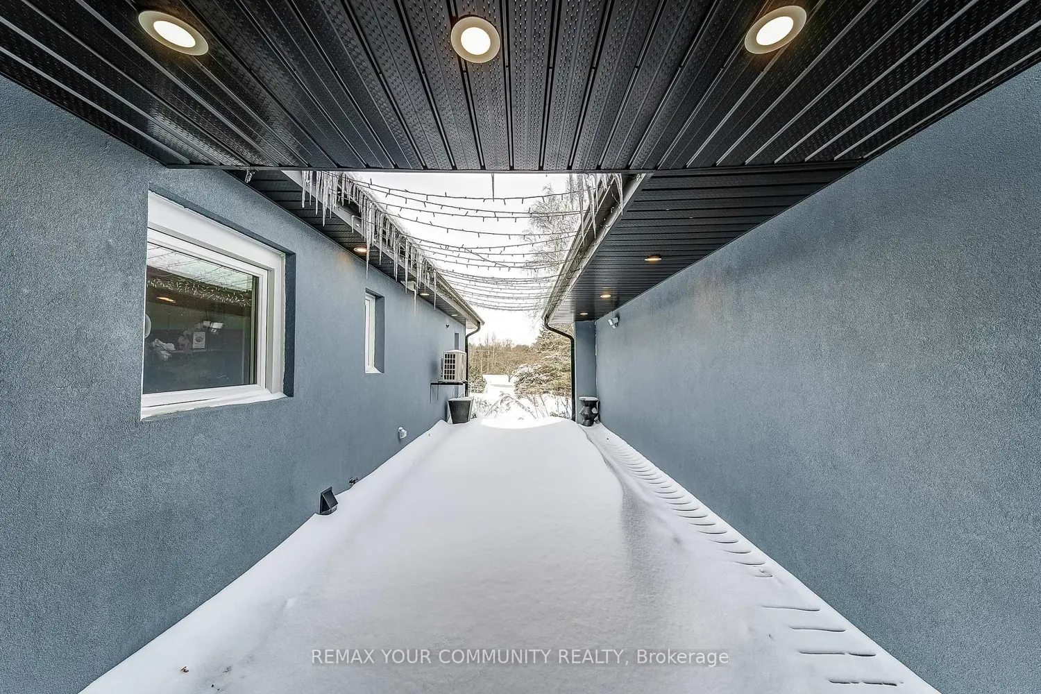 Additional image 3 of 3433 Mount Albert Road