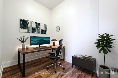 Additional image 8 of PH5-15 Viking Lane, Toronto, ON, M9B 0A4