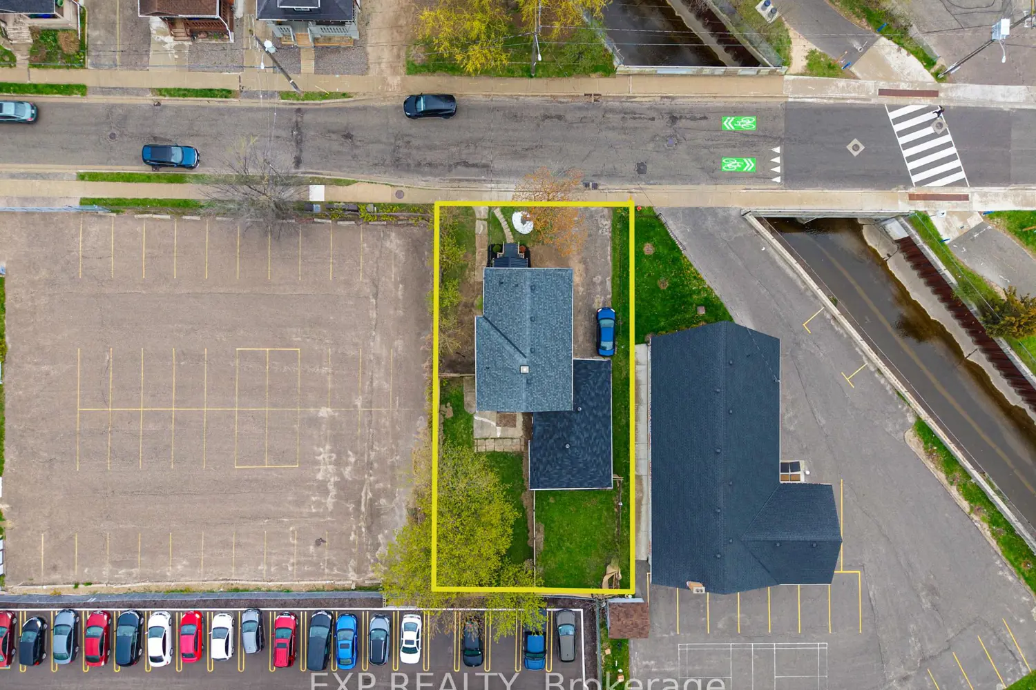 Additional image 20 of 200 Madison Avenue