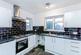 Additional image 4 of Orchard Crescent, KETTERING