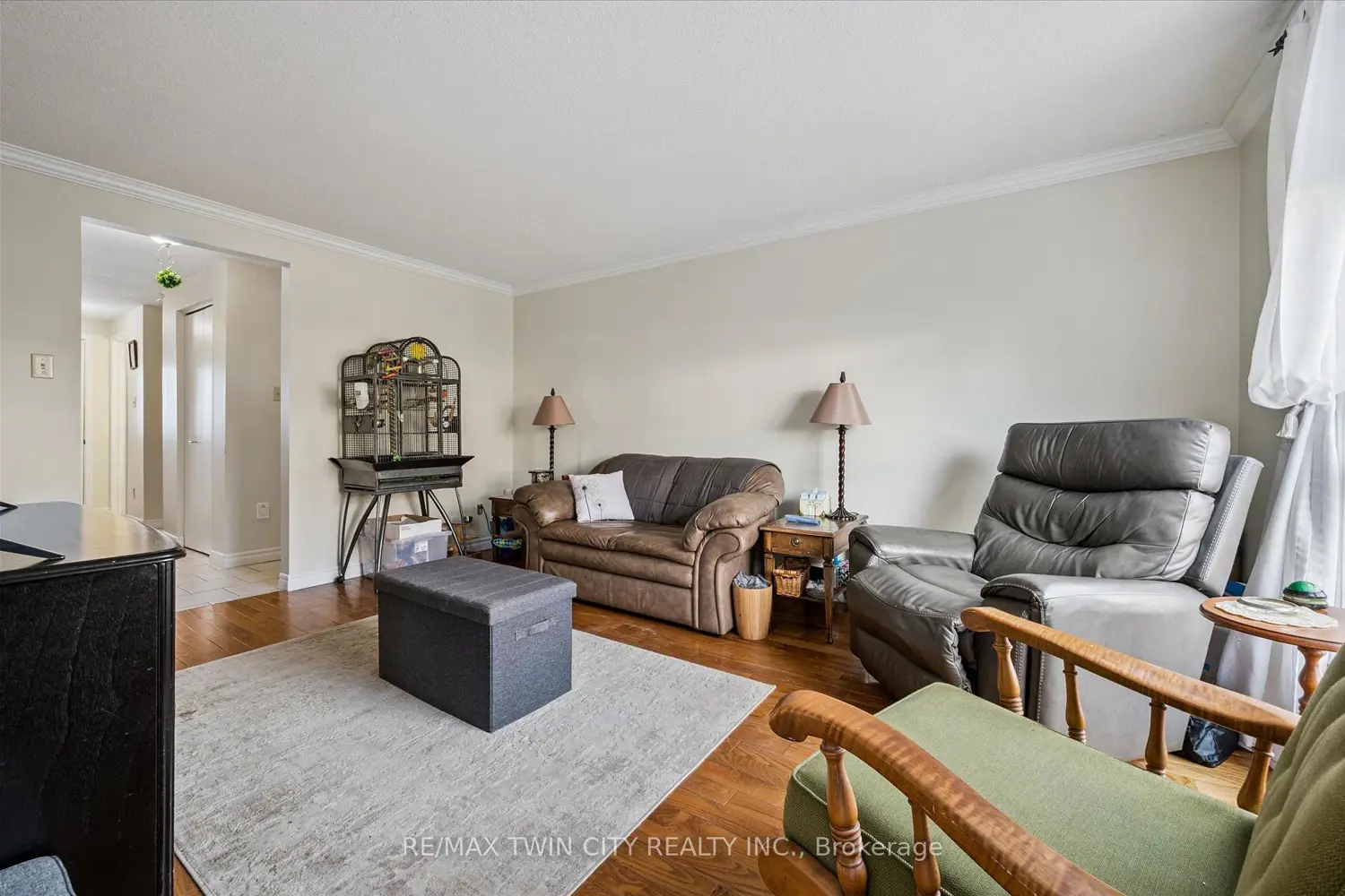 Additional image 5 of 37 Edgemere Drive