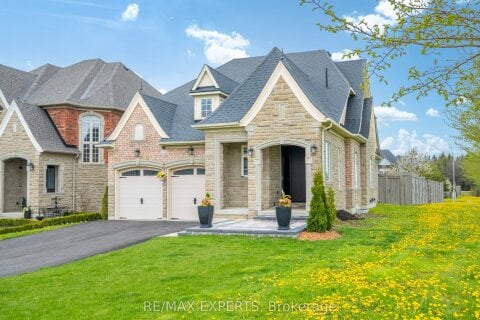 Additional image 8 of 12 Valley Point Crescent, King, ON, L7B 0B7