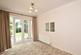 Additional image 8 of Parkway, Weybridge, KT13