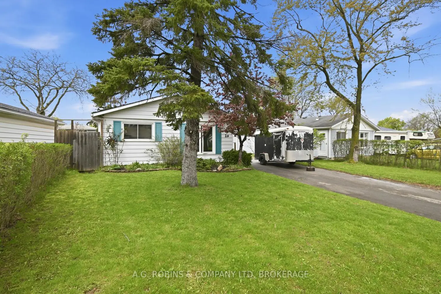 Additional image 18 of 29 Lanark Crescent