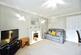Additional image 9 of Foxcroft Drive, Killamarsh, Sheffield, Derbyshire, S21