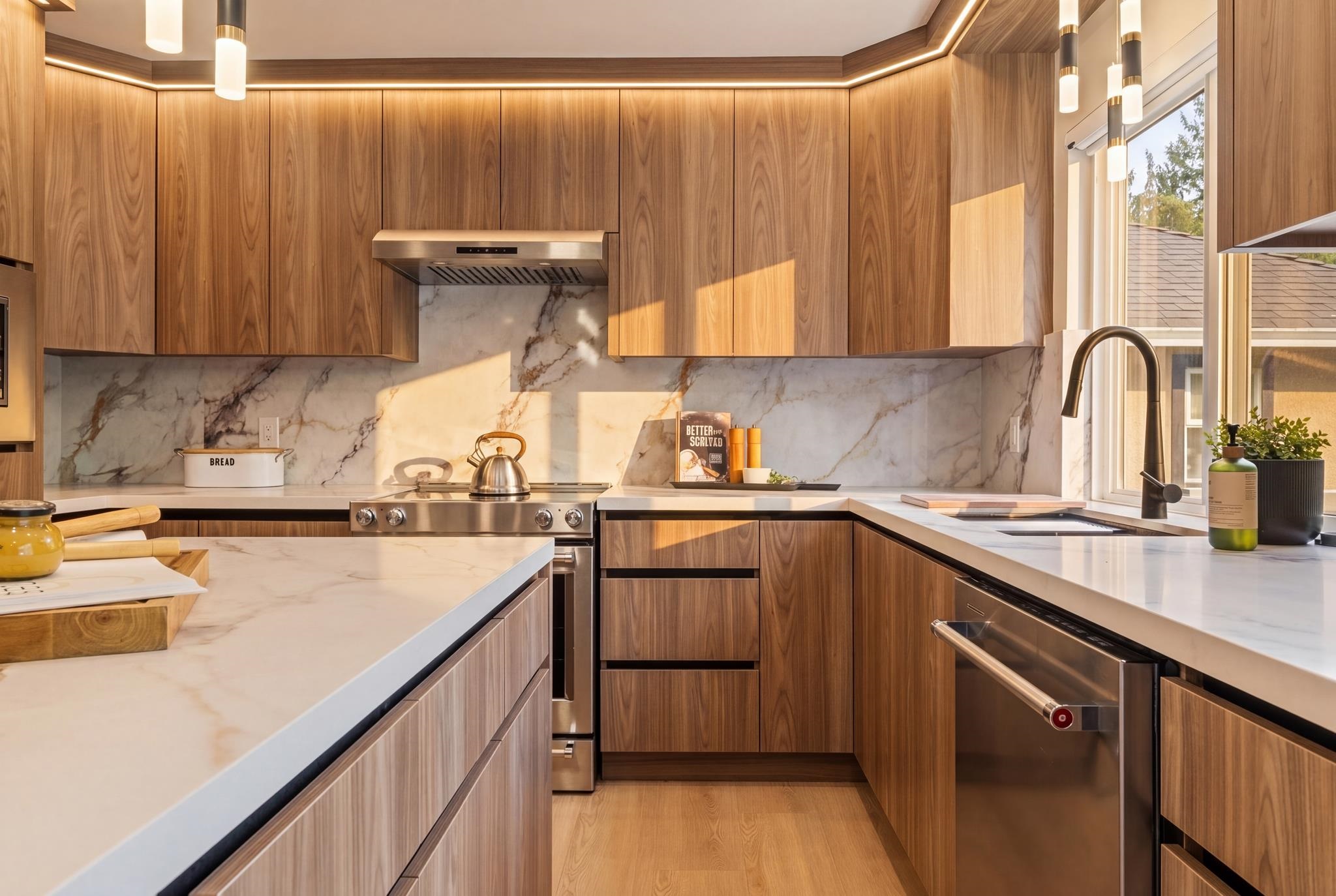 Additional image 6 of 1535 Ostler Court, North Vancouver, BC, V7G 2P1