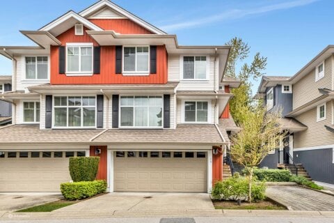 Additional image 7 of 19-6956 193 Street, Surrey, BC, V4N 6E7