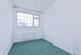 Additional image 12 of Devonshire Walk, Oadby, Leicester