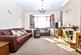 Additional image 2 of Horsham Road, Bexleyheath, DA6