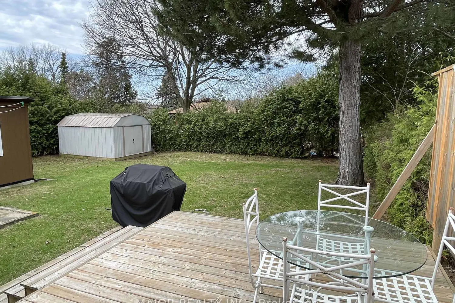 Additional image 3 of 726 Bessborough Drive