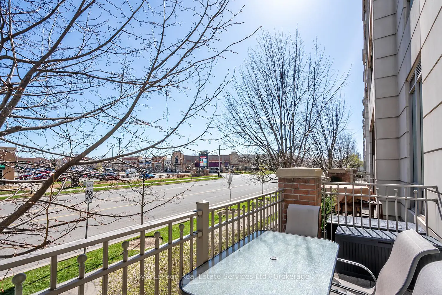 Additional image 11 of 2480 Prince Michael Drive 121