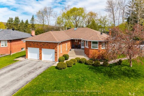 Additional image 8 of 101 Peel Street, Penetanguishene, ON, L9M 1C3