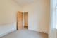 Additional image 8 of Charlton Road, London, SE3