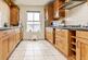 Additional image 3 of Coldstream Road, Caterham, Surrey, CR3