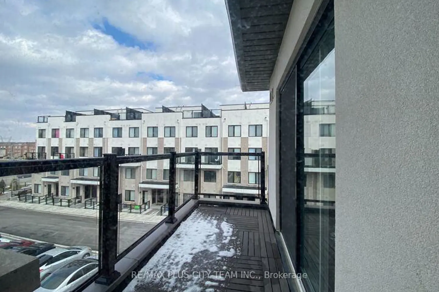 Additional image 6 of 1695 Dersan Street