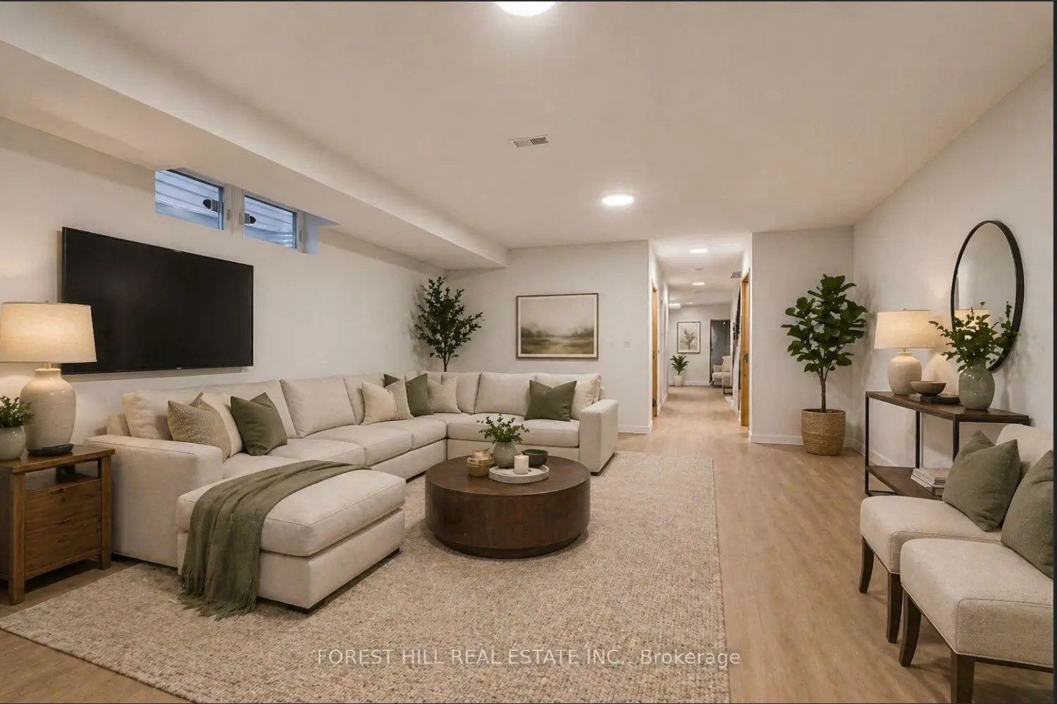 Additional image 12 of 611 Northcliffe Boulevard