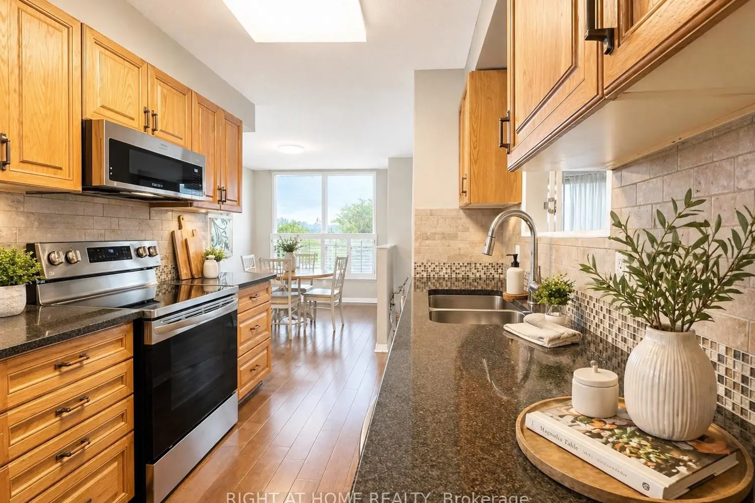 100 Millside Drive 507 photo 3