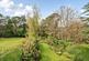 Additional image 20 of Holly Bank Road, Hook Heath, GU22