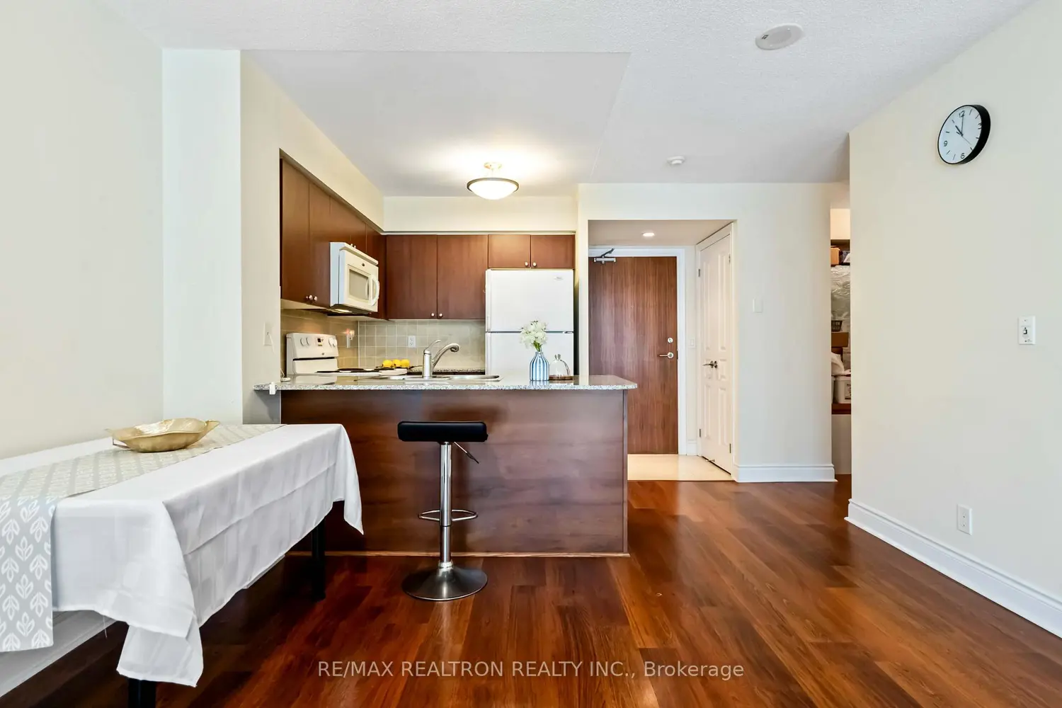 Additional image 8 of 30 Clegg Road 508