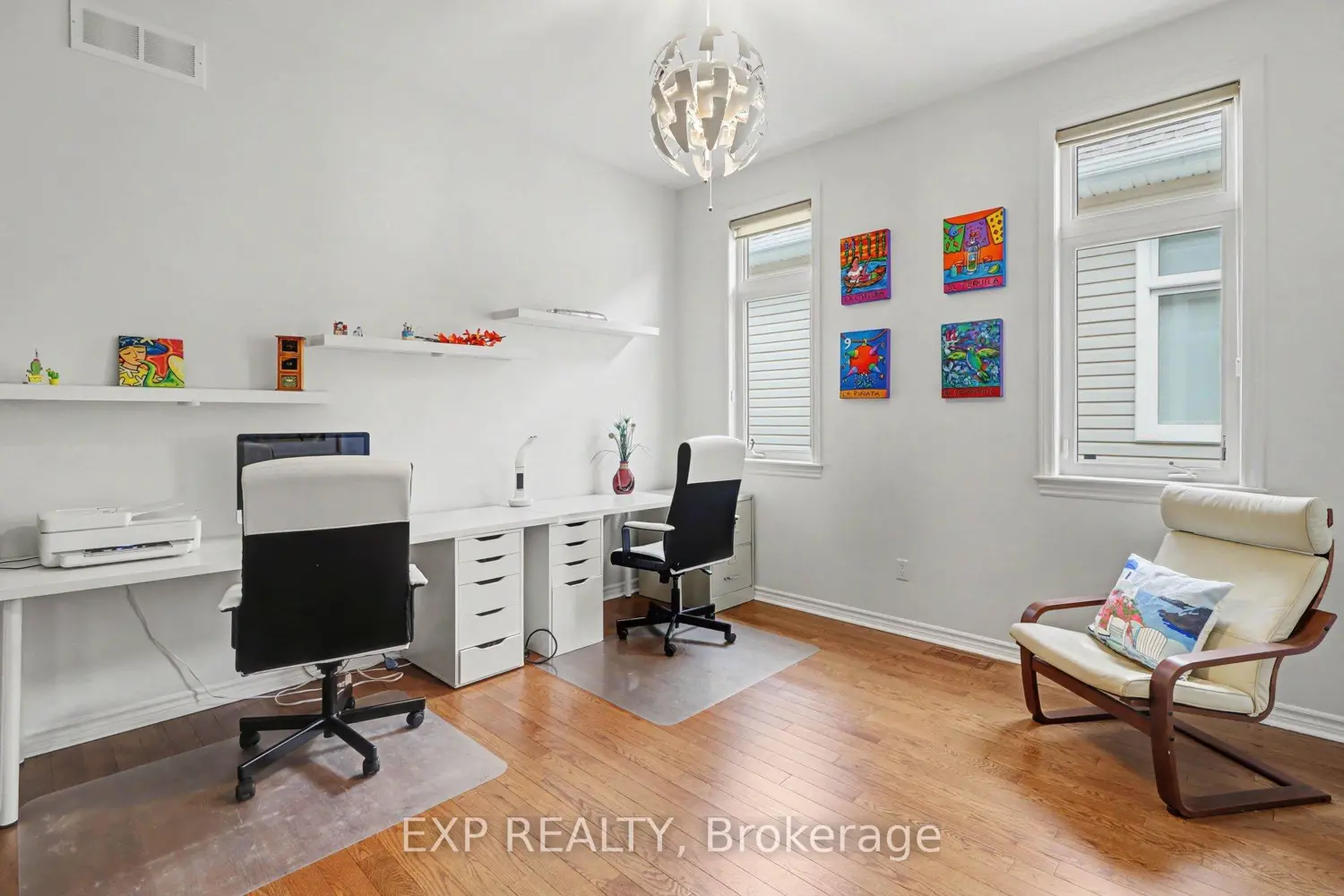 Additional image 12 of 104 Brambling Way
