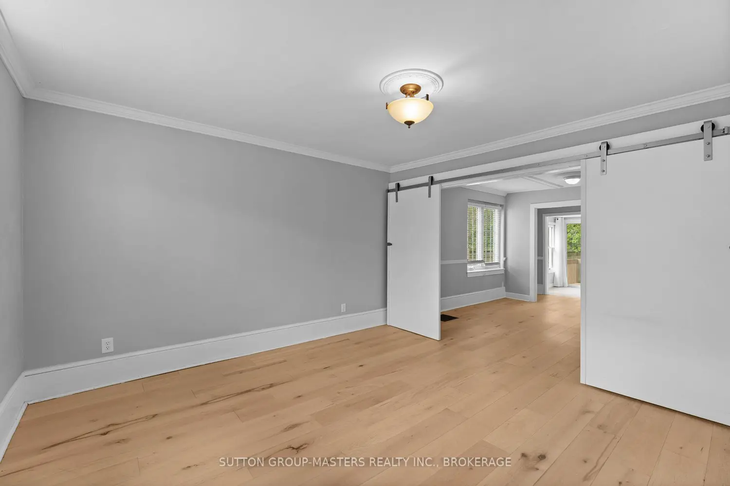 Additional image 2 of 52 Pembroke Street