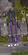 Additional image 22 of Cromwell Road, Manchester M30