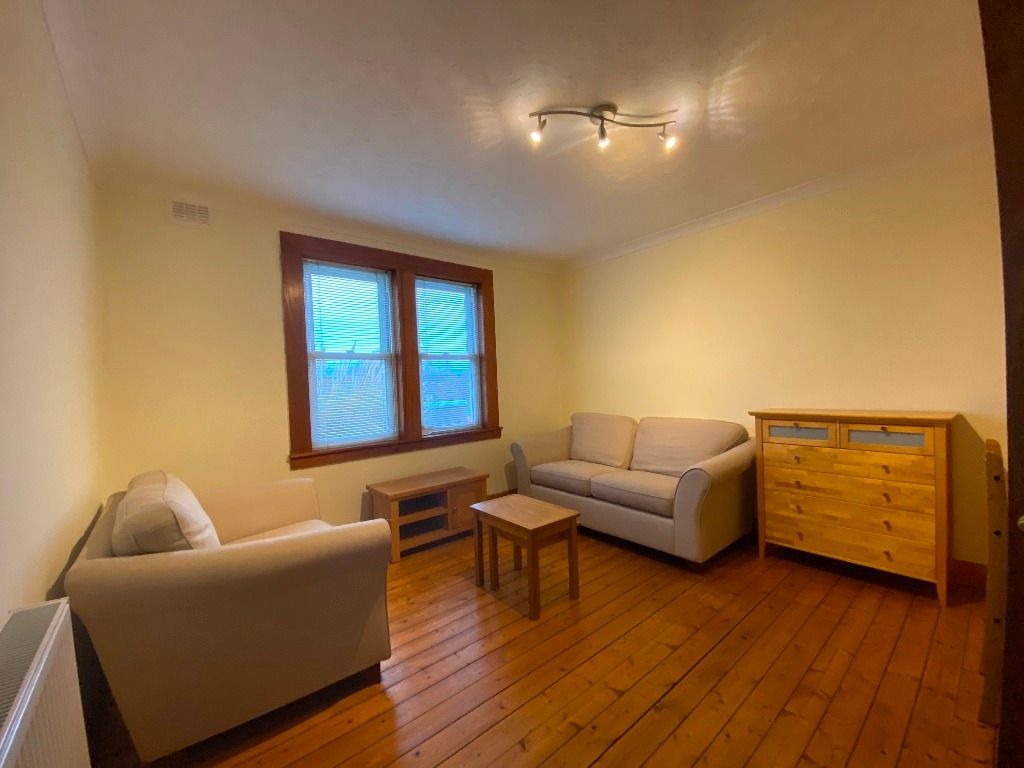 Additional image 2 of 2 bed flat to rentGoose Green Crescent, Musselburgh, East Lothian EH21