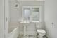 Additional image 10 of Lightbounds Road, Bolton, Greater Manchester, BL1