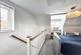 Additional image 17 of Orchard Way, Broadoaks, Bedlington, Northumberland, NE22 6BU