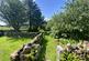 Additional image 5 of Roundfell, Dalbeattie DG5