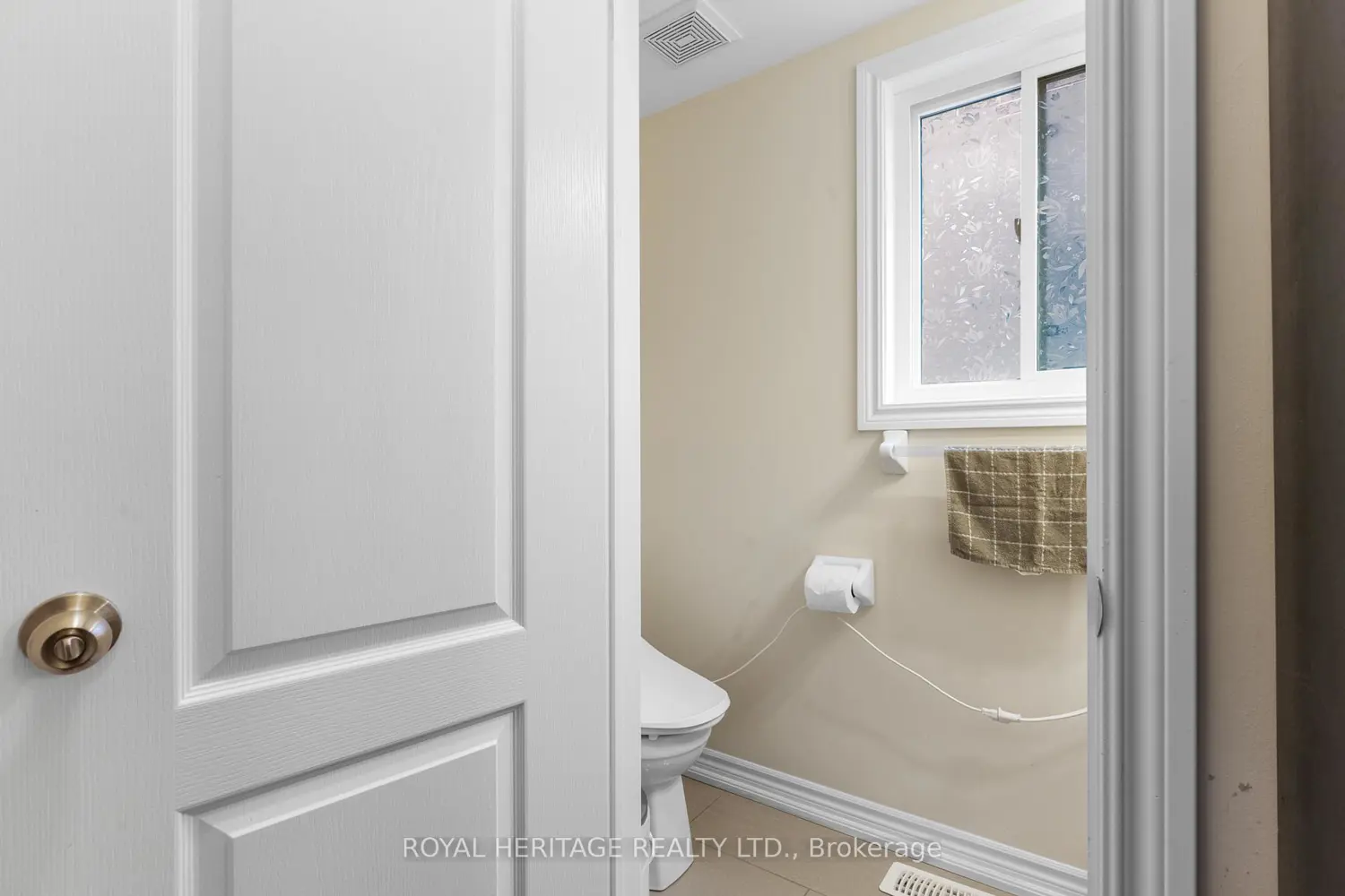 Additional image 8 of 141 Springdale Drive