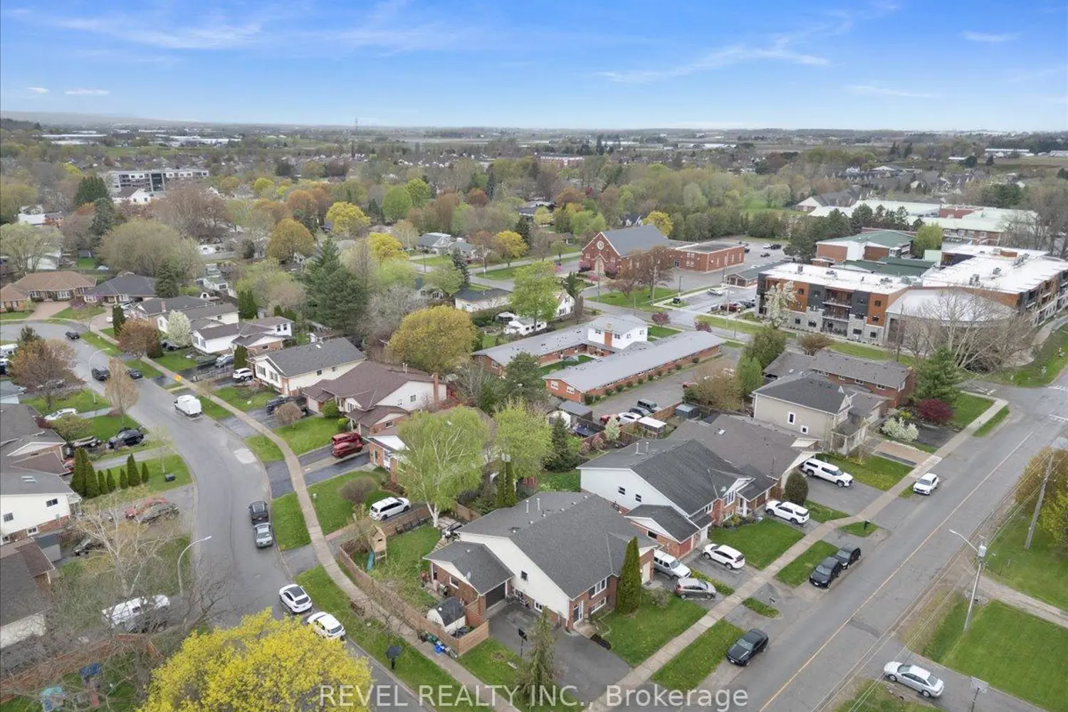 Additional image 14 of 3958 23Rd Street
