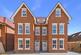 Sandford Road, Bromley