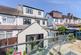 Additional image 2 of Chelsworth Drive, London SE18