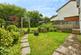 Additional image 16 of Homefield Park, Bodmin, Cornwall, PL31